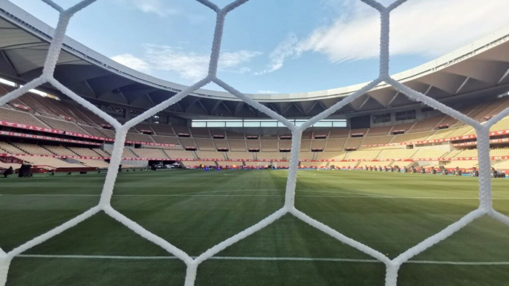 El Athletic detalla cómo distribuirá las entradas para la anhelada final de la Copa