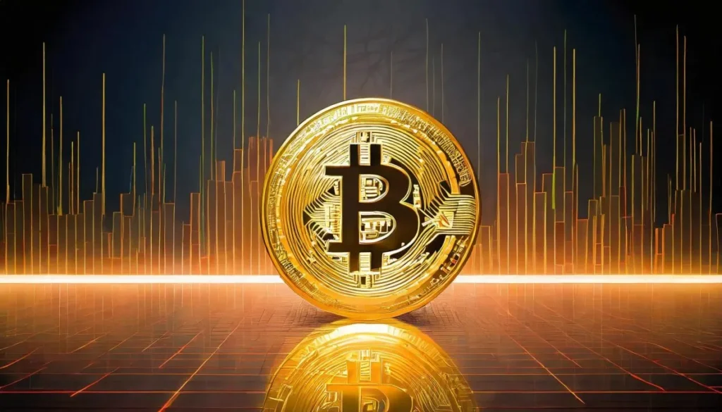 bitcoin 65.000 dólares