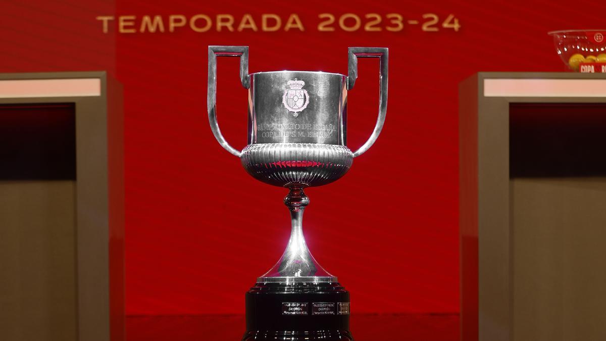 El mensaje del Athletic y Mallorca por la final de la Copa es aplaudido en las redes