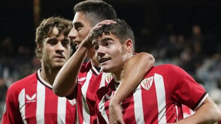 Peio-Canales-la-nueva-promesa-del-Bilbao-Athletic