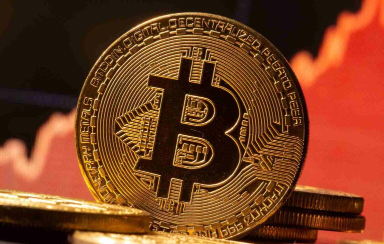 el valor intrínseco de Bitcoin y sus desafíos