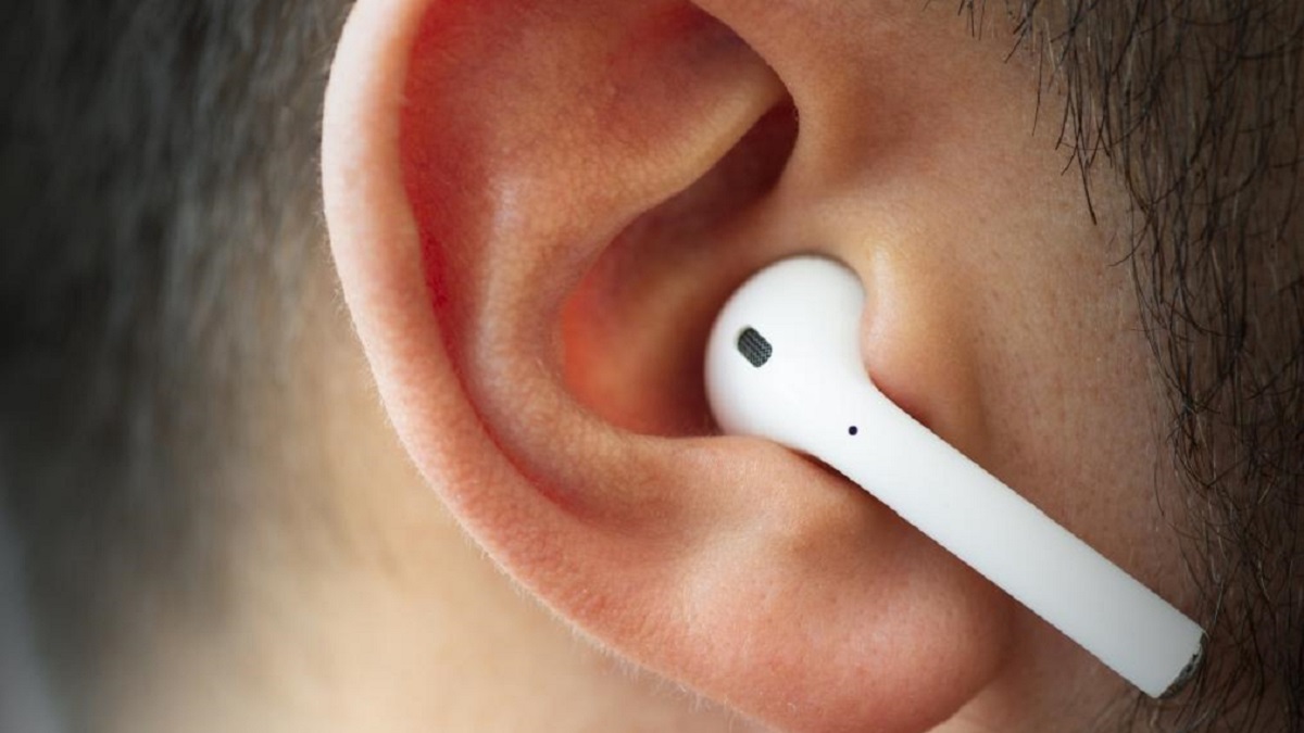 Consejos efectivos para limpiar tus audífonos inalámbricos sin dañarlos