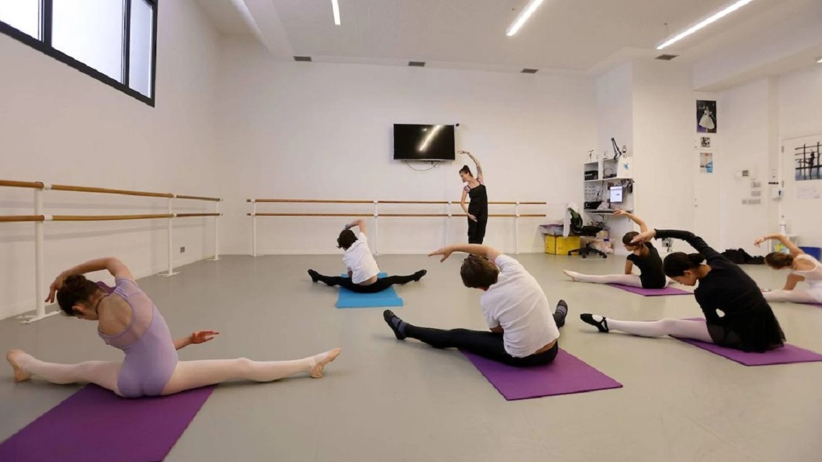 El nuevo decreto de escuelas de música y danza en Bizkaia