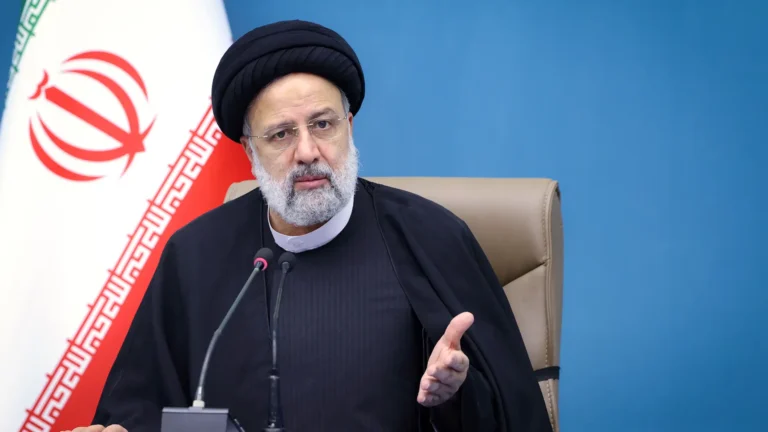 el-presidente-de-iran-ebrahim-raisi