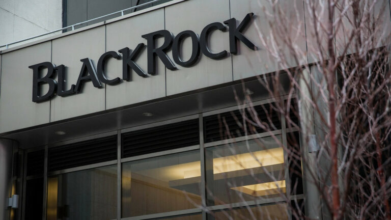 in-deutschland-ist-blackrock