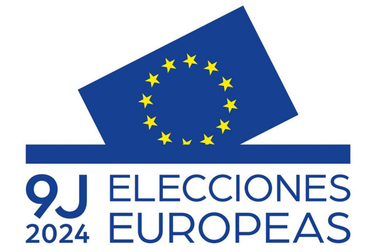 160424-logo-9J-elecciones-europeas-2024