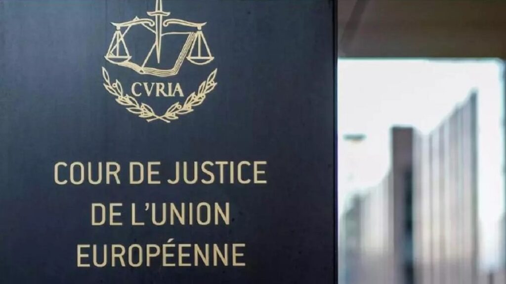 Aval judicial en Europa para el apoyo financiero a Air Europa y Plus Ultra durante la crisis sanitaria