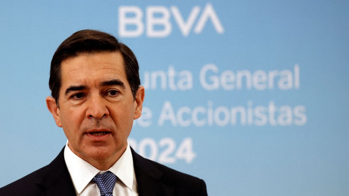 El proxy europeo respalda la ampliación de BBVA pero muestra preocupación por los efectos de la opa