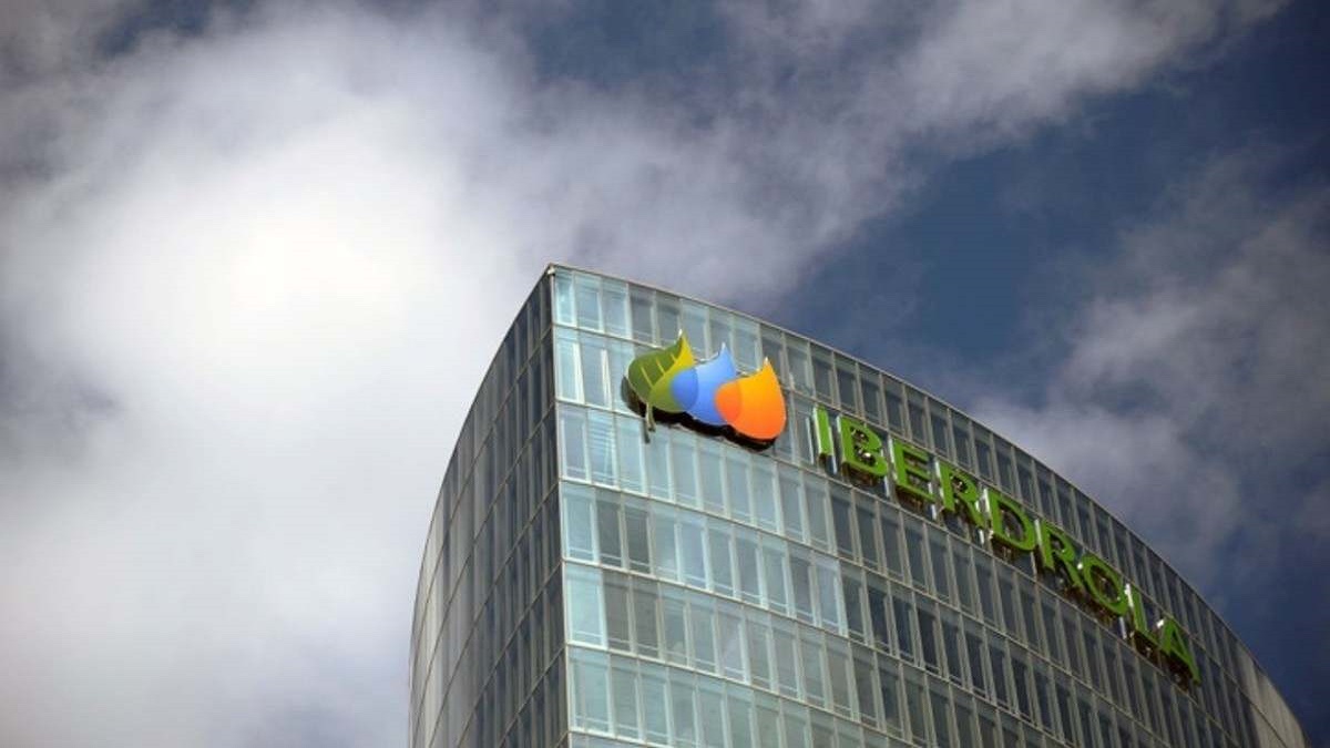 Iberdrola lidera nuevamente en Eco10, elegida por casi 50 expertos