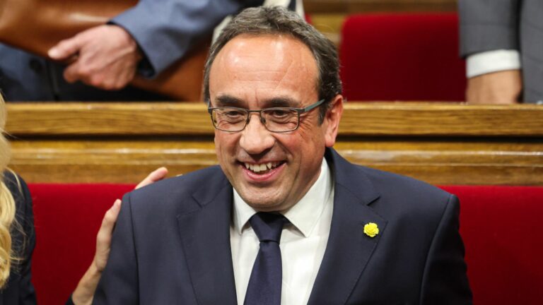 Josep-rull-president-parlament-100624
