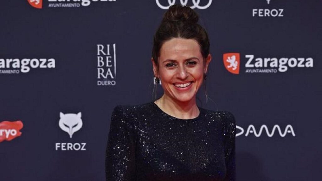 La actriz Itziar Ituño dará el pregón en las festividades de Bilbao 2024