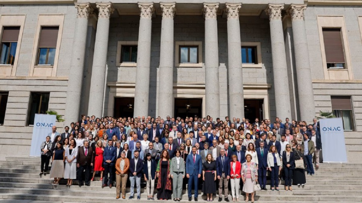 Pedro Sánchez refuerza el Gobierno con más de 50 asesores científicos