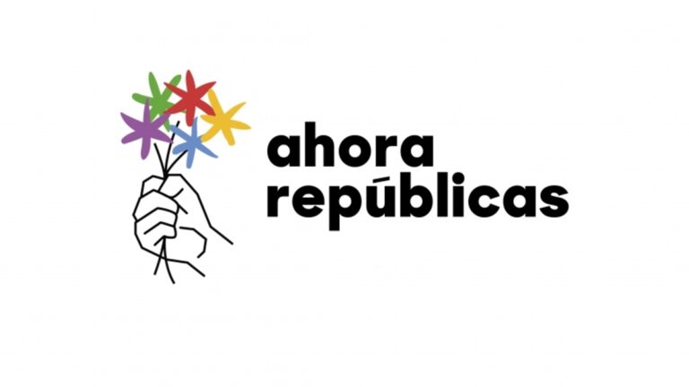 logotip_ahora_republicas (1)
