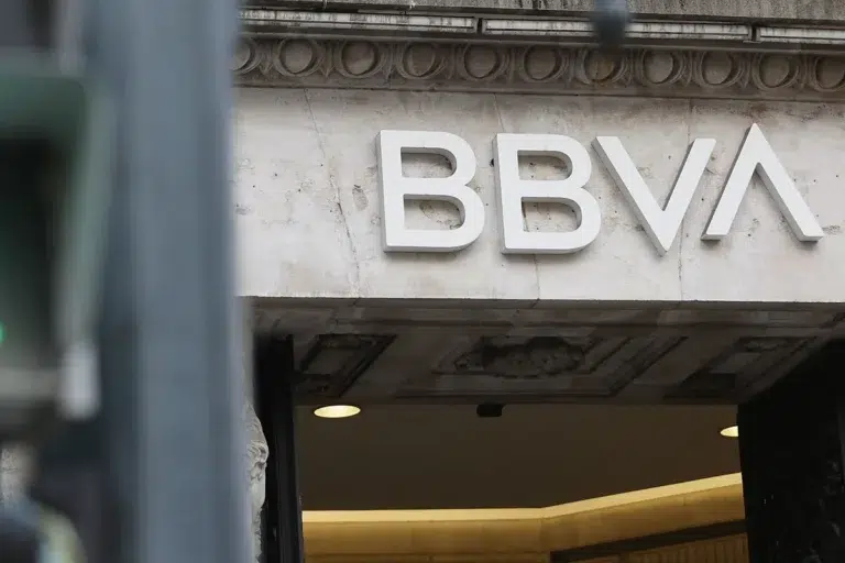 El banco crea también la unidad Bancos Digitales