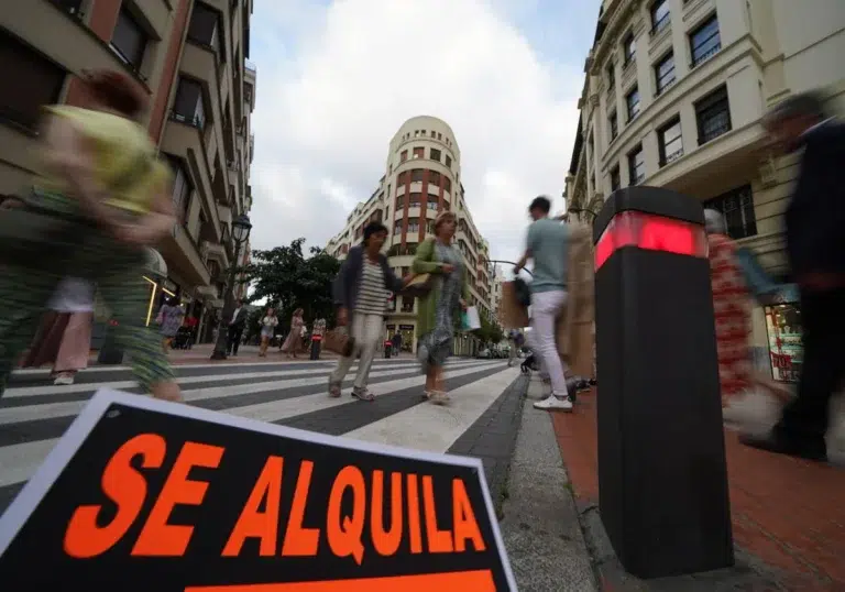 foto contenido Bizkaia dará mayor seguridad jurídica al alquiler para sacar más viviendas al mercado