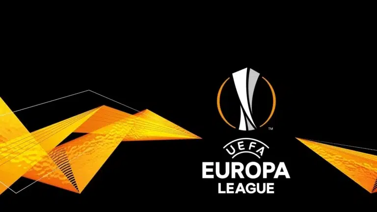 europa league80909898