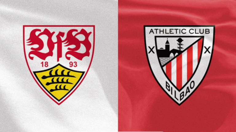 Stuttgart y Bilbao abren temporada de fútbol en DAZN gratis