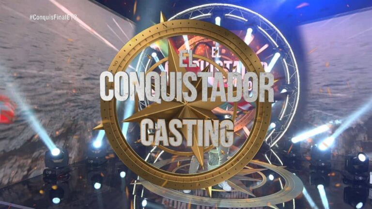 Arranca el casting de la nueva edición de ‘El Conquis’ en EITB