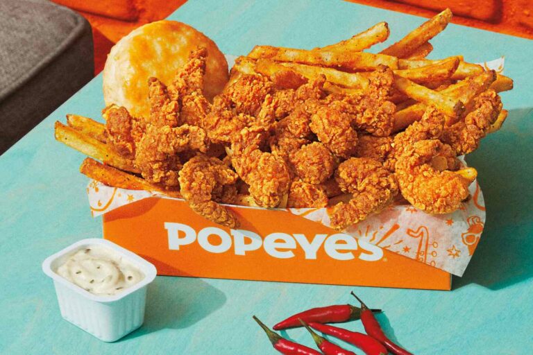 popeyes-shrimp-896d41d79ad44c3f8cac77014bb482d3