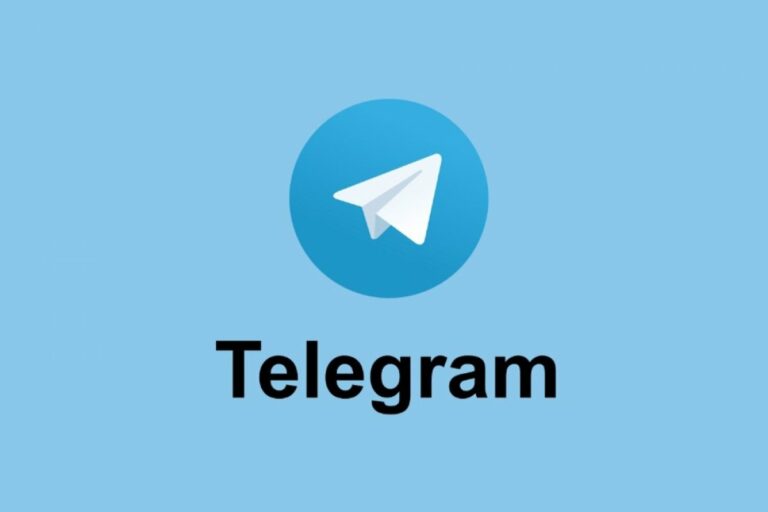 qa-telegram-145