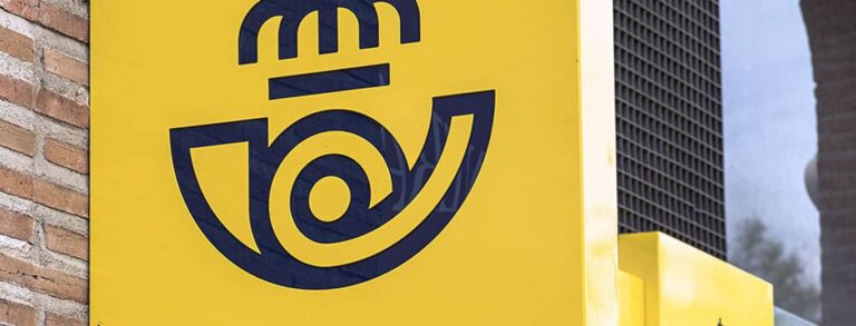 Correos planea convertirse en banco en 2025 ante cierre masivo de sucursales bancarias