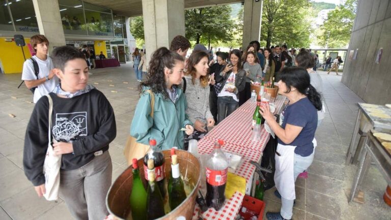 foto portada La UPV (1)