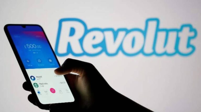 La integración de Bizum refuerza el crecimiento de Revolut en España