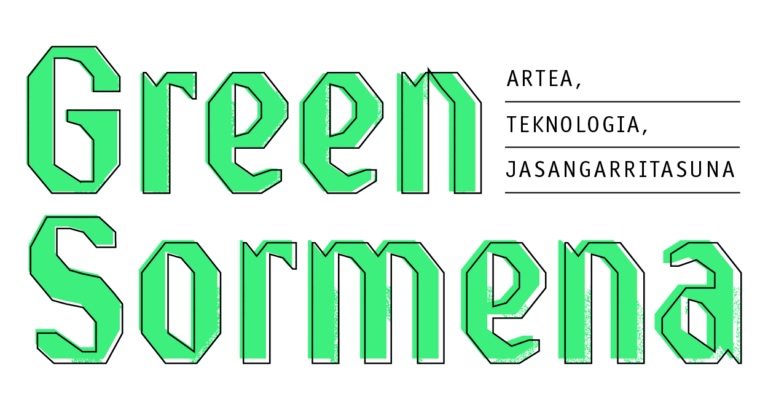 GREEN_SORMENA_banner_konekta_1250-×-667px