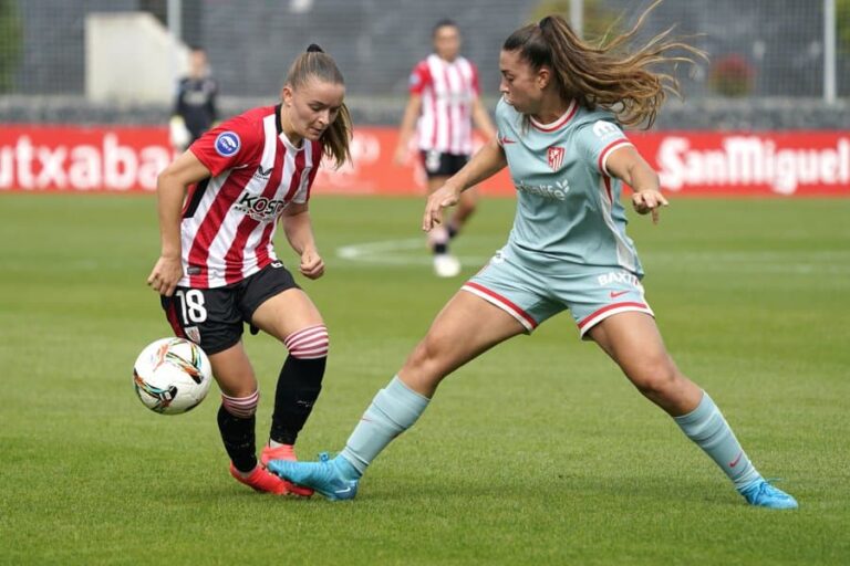 athleticfem89789797