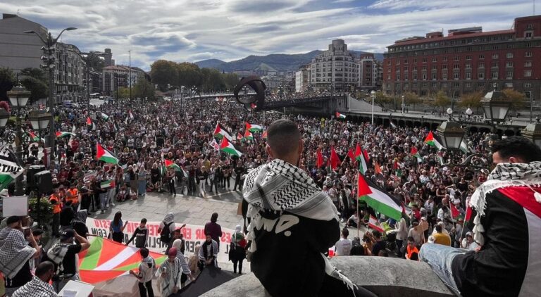 bilbao palestina (1)