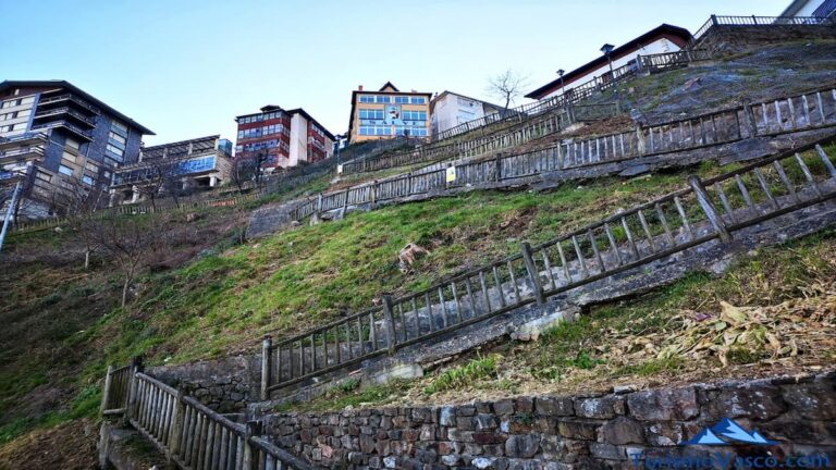 escaleras-de-Elantxobe (1)