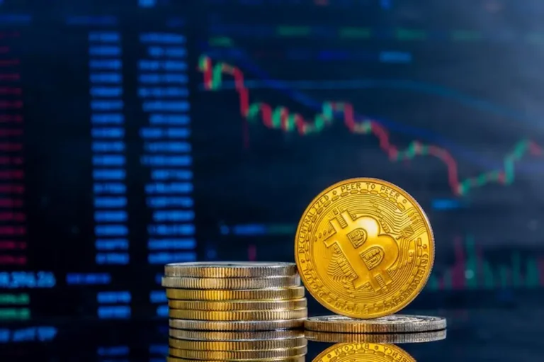 entender los indicadores del mercado cripto es fundamental