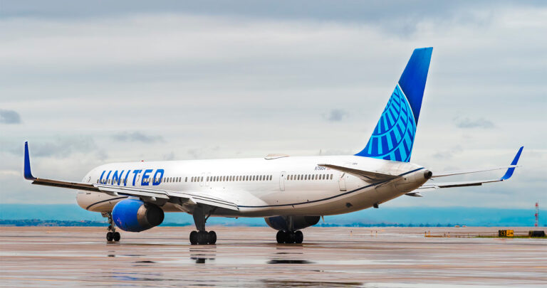 united-avion