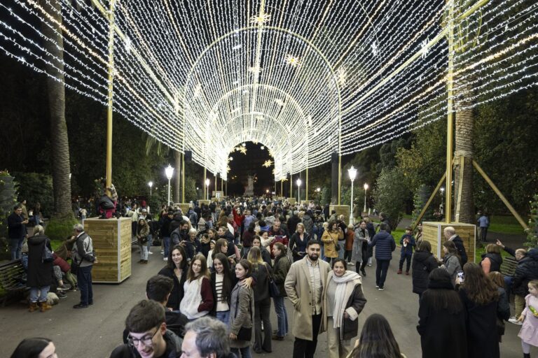 bilbao navidad0′ (1) (1)