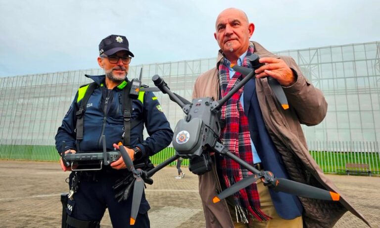 drones barakaldo (1)