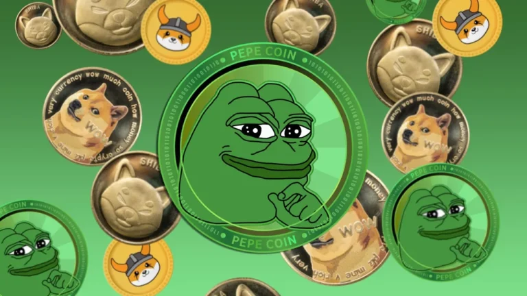 meme-coins-pepe-shib-doge-floki-gID_7