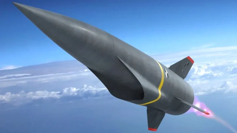 navy-hypersonic-cruise-missile-program