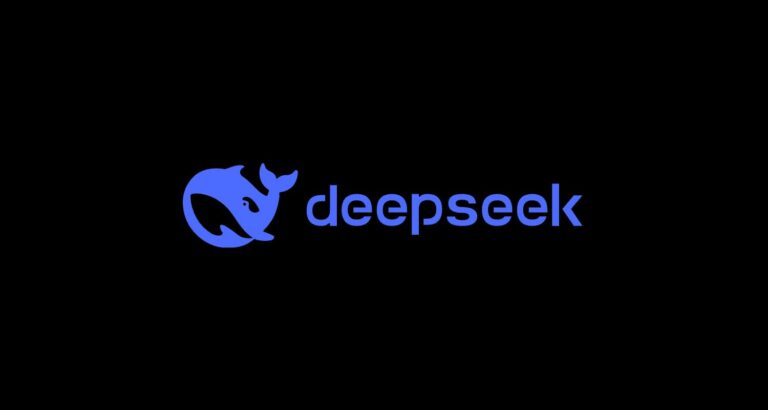 DeepSeek-NVIDIA