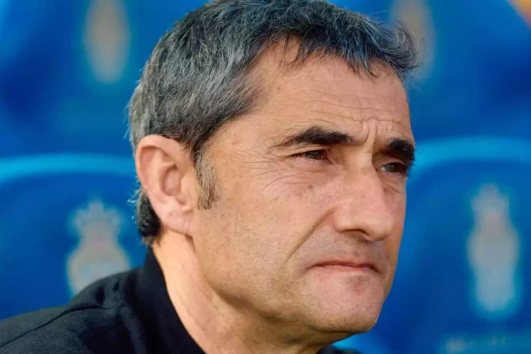 ernesto-valverde-athletic-club–verano_1600_1067 (1)